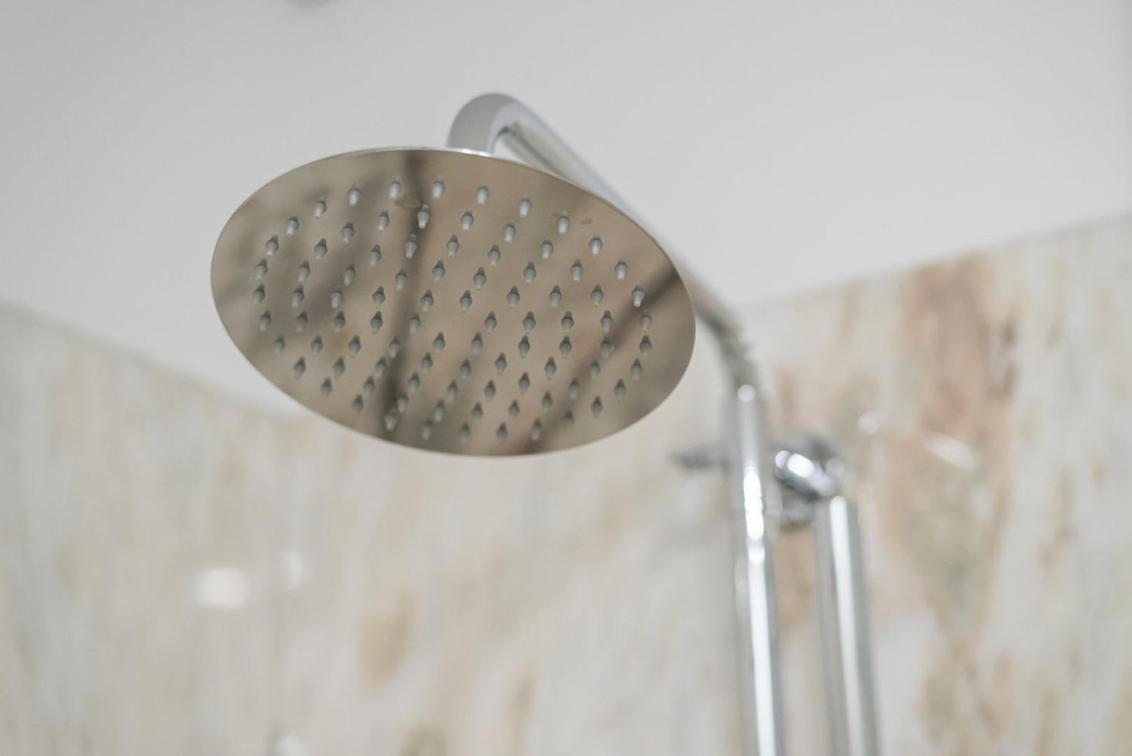 Guestready - The Citrus Glaze At The Terrace Apartment Porto Bagian luar foto
