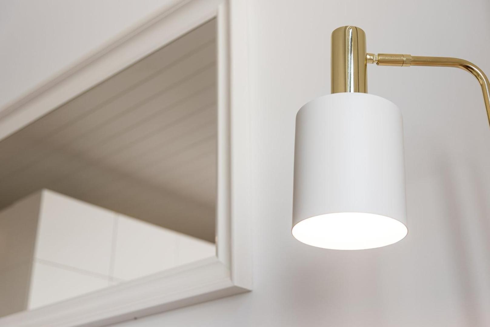 Guestready - The Citrus Glaze At The Terrace Apartment Porto Bagian luar foto