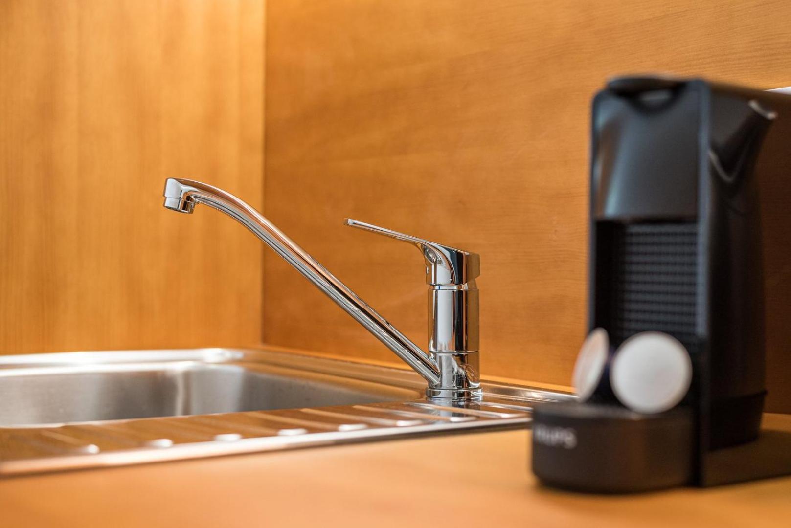 Guestready - The Citrus Glaze At The Terrace Apartment Porto Bagian luar foto