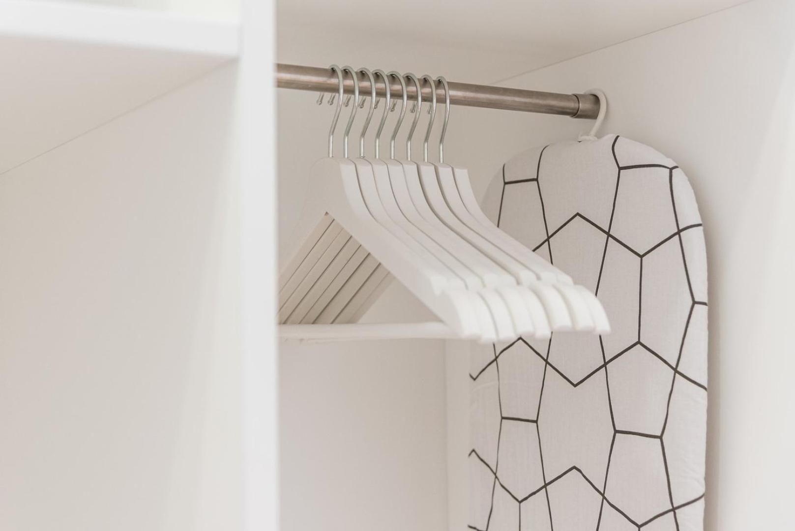 Guestready - The Citrus Glaze At The Terrace Apartment Porto Bagian luar foto