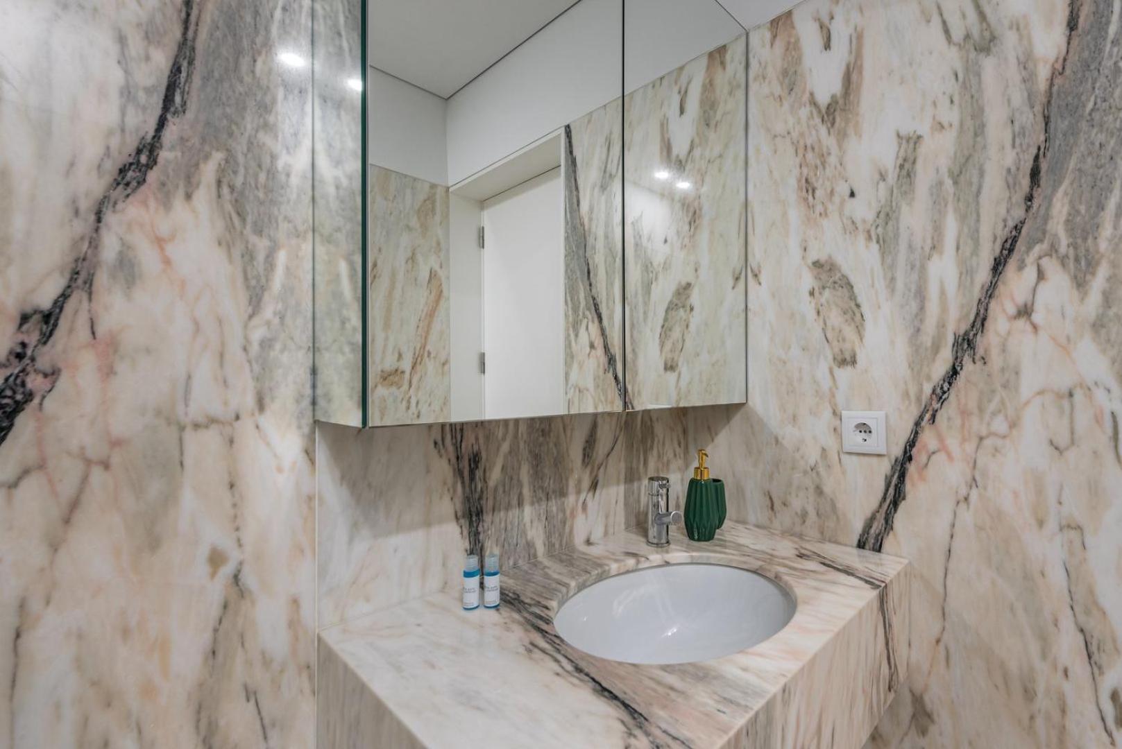 Guestready - The Citrus Glaze At The Terrace Apartment Porto Bagian luar foto