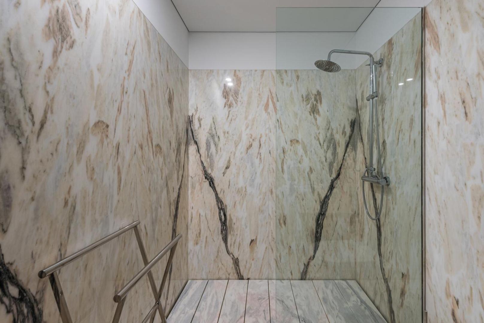 Guestready - The Citrus Glaze At The Terrace Apartment Porto Bagian luar foto