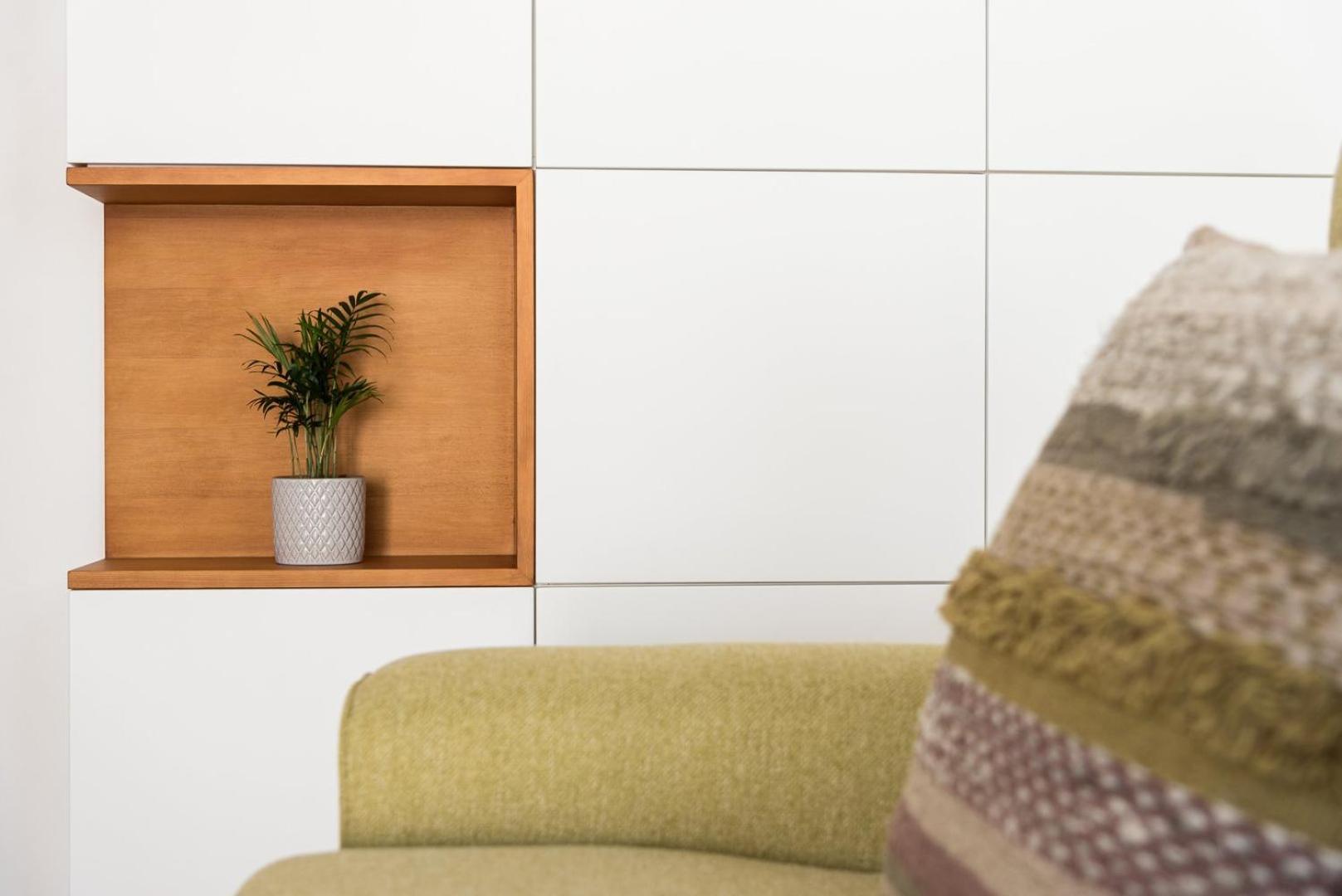 Guestready - The Citrus Glaze At The Terrace Apartment Porto Bagian luar foto